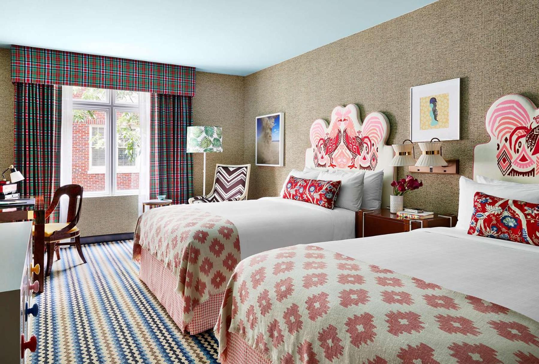 Hotel Graduate By Hilton Columbia Sc Zewnętrze zdjęcie